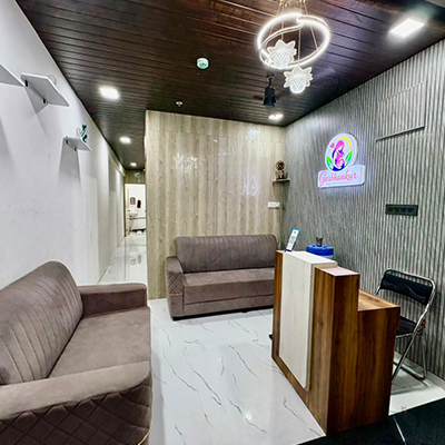 Dr. Sushil Mandhaniya Hospital